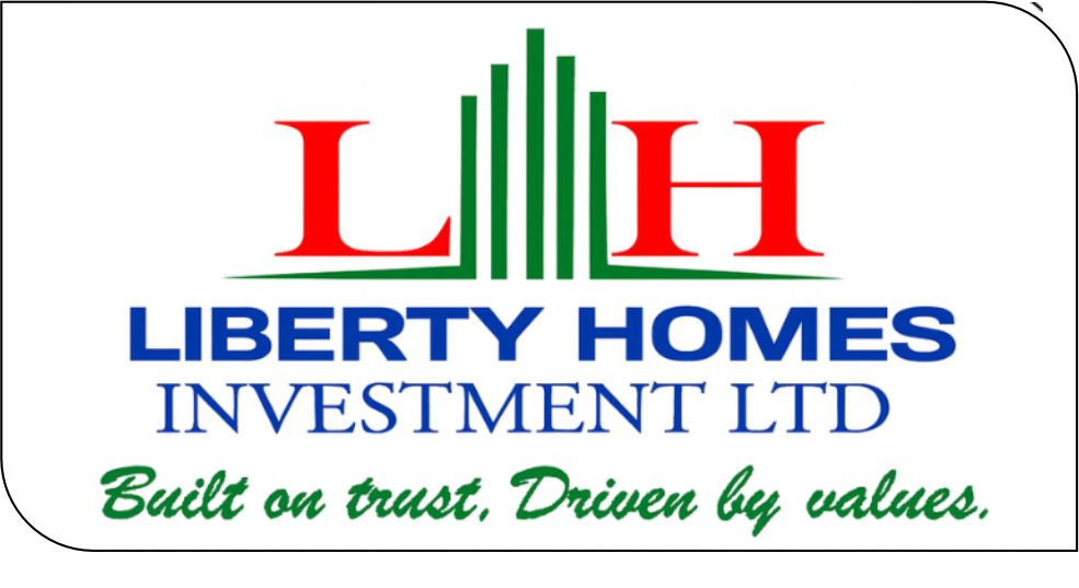 Liberty Homes Investment ltd